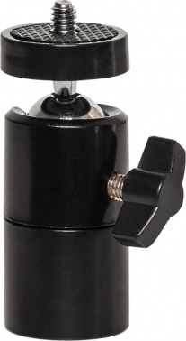 Адаптер RGK  778336