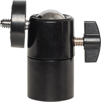 Адаптер RGK  778336