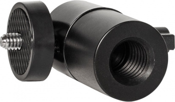 Адаптер RGK  778336