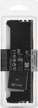 Память DDR4 32GB 3200MHz Kingston  KF432C16BB2A/32