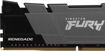 Память DDR4 2x16GB 3200MHz Kingston  KF432C16RB12K2/32