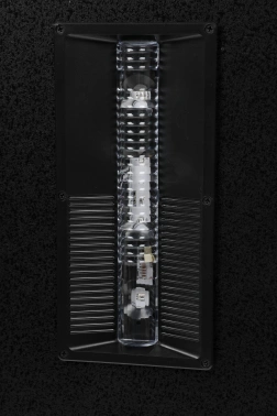 Минисистема Supra SMB-1000