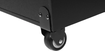 Минисистема Supra SMB-1000