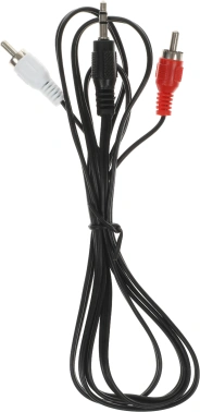 Минисистема Supra SMB-1000