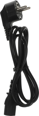 Минисистема Supra SMB-1000