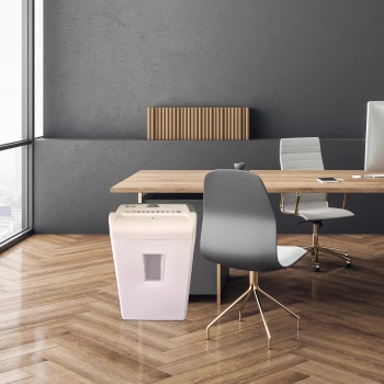 Шредер Cactus CS-SH-C3