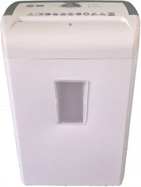 Шредер Cactus CS-SH-C3