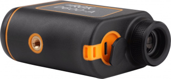 Дальномер RGK  D1500-A