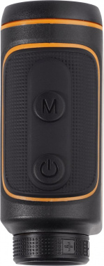 Дальномер RGK  D1500-A