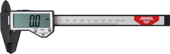 Штангенциркуль электронный Amo  SLP-150