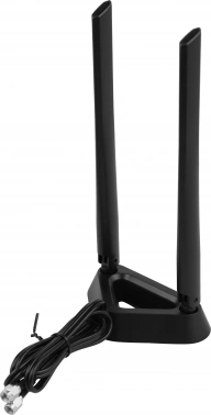 Сетевой адаптер Wi-Fi + Bluetooth Asus PCE-AXE59BT