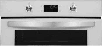 Духовой шкаф Электрический Hyundai HEO 6646 WG