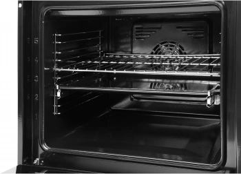 Духовой шкаф Электрический Hyundai HEO 6646 WG