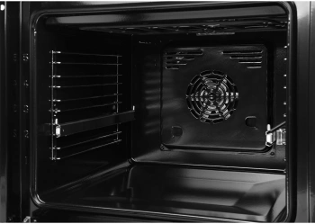 Духовой шкаф Электрический Hyundai HEO 6646 WG