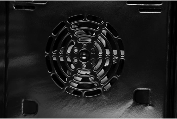 Духовой шкаф Электрический Hyundai HEO 6646 WG