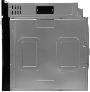 Духовой шкаф Электрический Hyundai HEO 6646 WG