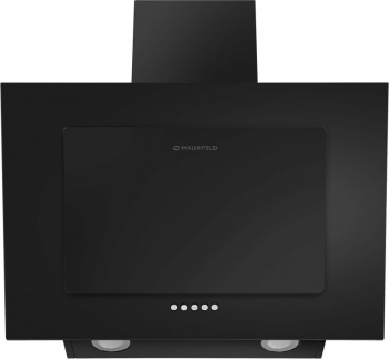 Вытяжка каминная Maunfeld Tower 50