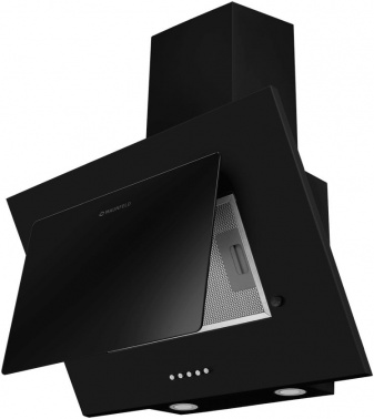 Вытяжка каминная Maunfeld Tower 50