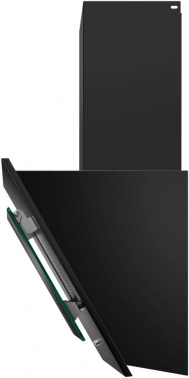 Вытяжка каминная Maunfeld Tower 50