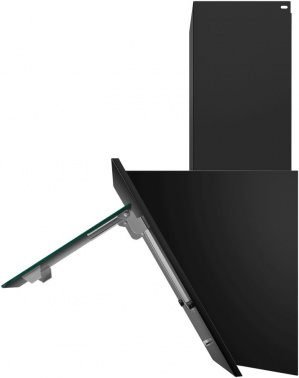 Вытяжка каминная Maunfeld Tower 50