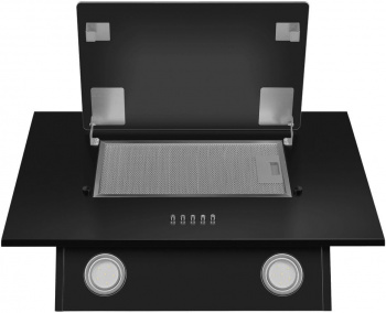 Вытяжка каминная Maunfeld Tower 50