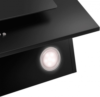 Вытяжка каминная Maunfeld Tower 50