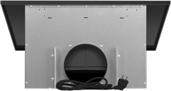 Вытяжка каминная Maunfeld Tower 50