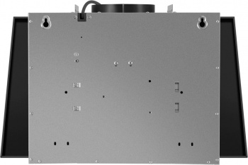 Вытяжка каминная Maunfeld Tower 50