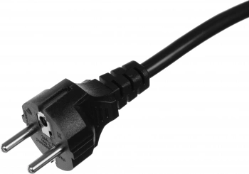 Духовой шкаф Электрический Hyundai HEO 6634 IX