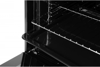 Духовой шкаф Электрический Hyundai HEO 6634 IX