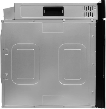 Духовой шкаф Электрический Hyundai HEO 6634 IX