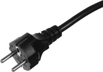 Духовой шкаф Электрический Hyundai HEO 6646 BG