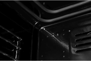 Духовой шкаф Электрический Hyundai HEO 6646 BG