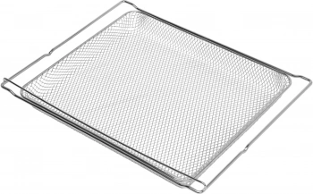 Духовой шкаф Электрический Hyundai HEO 6745 BG