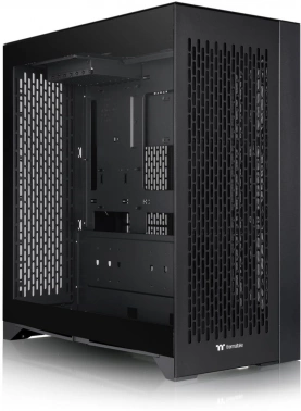 Корпус Thermaltake CTE E600MX