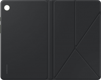 Чехол Samsung для Samsung Galaxy Tab A9 Book Cover