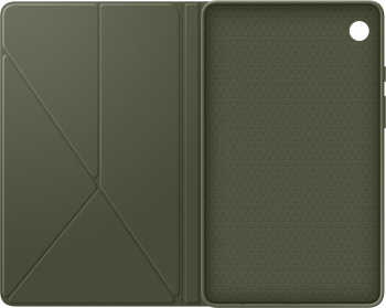 Чехол Samsung для Samsung Galaxy Tab A9 Book Cover