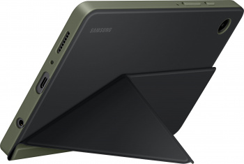 Чехол Samsung для Samsung Galaxy Tab A9 Book Cover