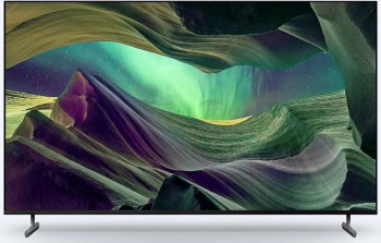 Телевизор LED Sony 75