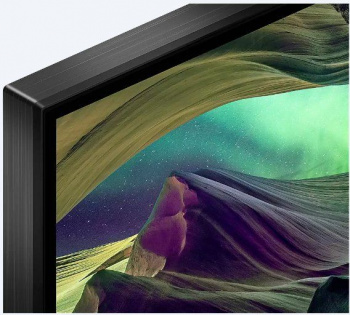 Телевизор LED Sony 75