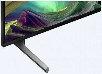 Телевизор LED Sony 75