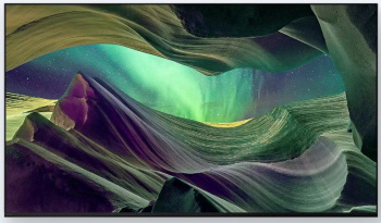 Телевизор LED Sony 75