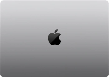 Ноутбук Apple MacBook Pro  A2918