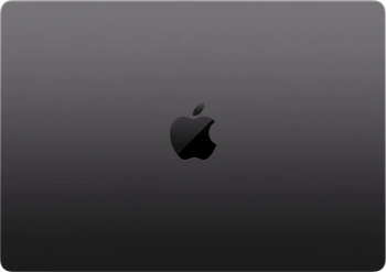 Ноутбук Apple MacBook Pro  A2992