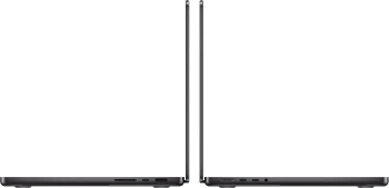 Ноутбук Apple MacBook Pro  A2992