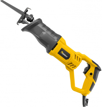 Сабельная пила Kolner KERS 850V