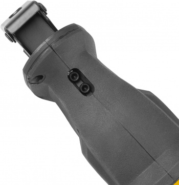 Сабельная пила Kolner KERS 850V