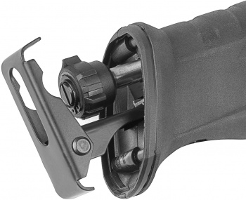 Сабельная пила Kolner KERS 850V