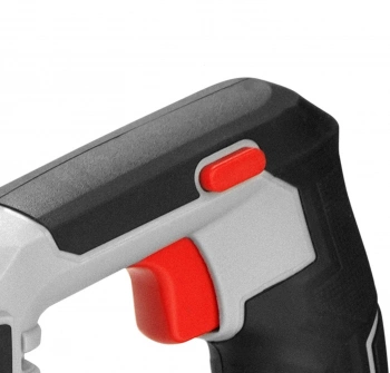 Сабельная пила Ставр ПСА-110/20