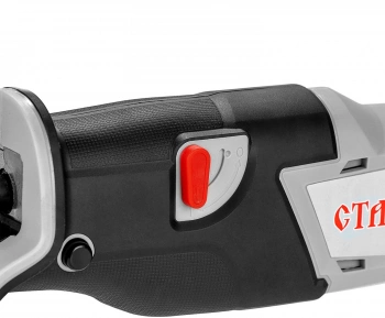 Сабельная пила Ставр ПСА-110/20